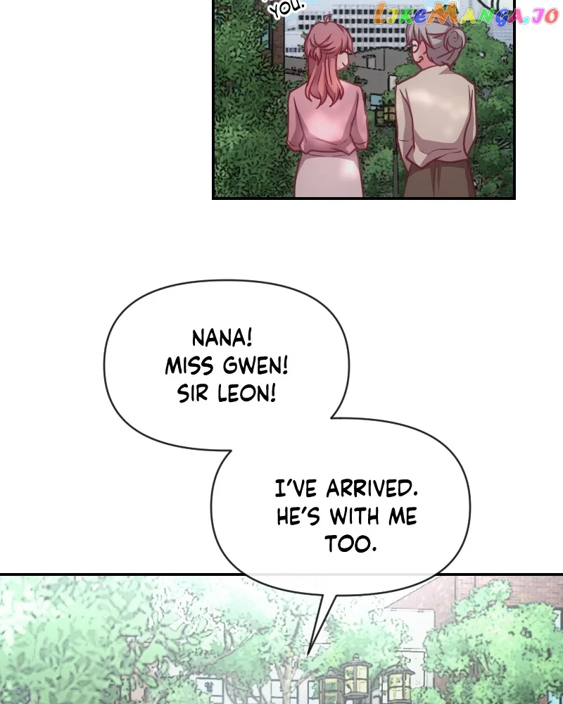 Hello Baby Chapter 39 page 58