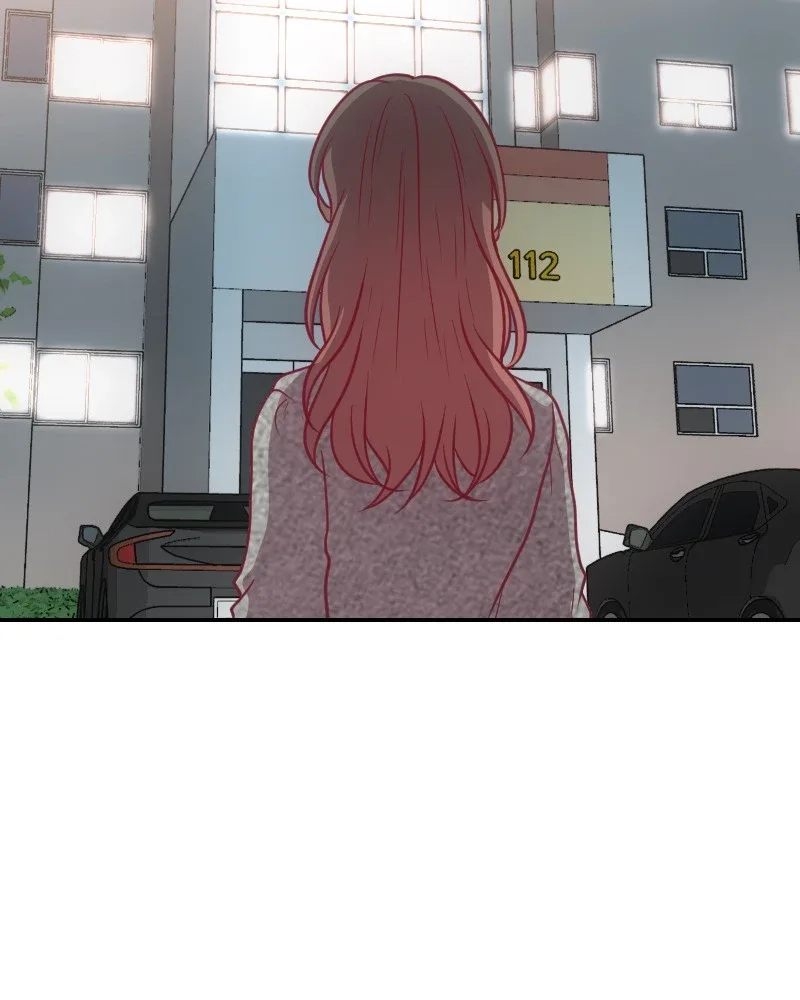 Hello Baby Chapter 35 page 112