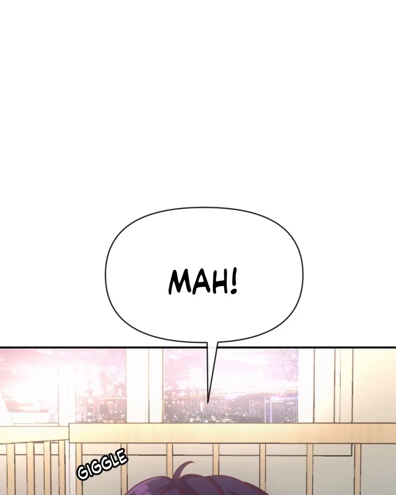 Hello Baby Chapter 35 page 104