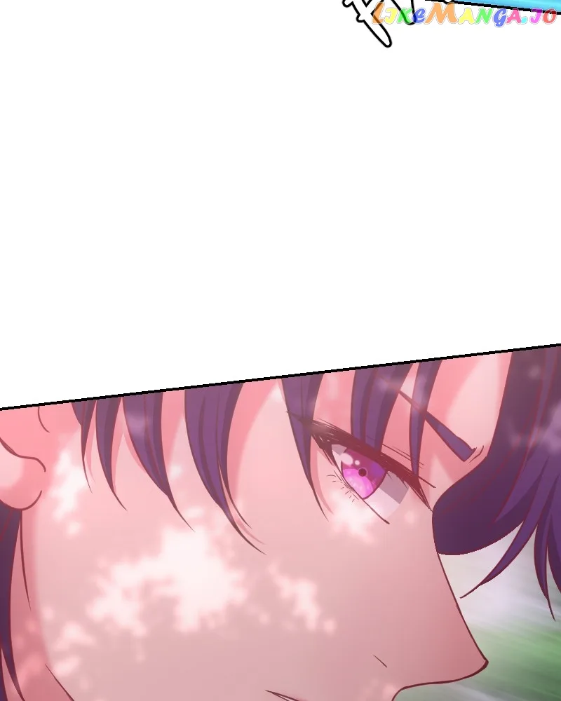 Hello Baby Chapter 33 page 95