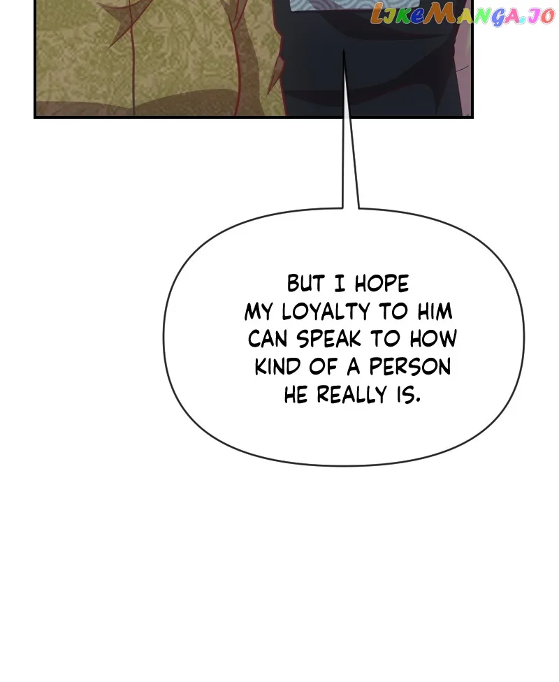 Hello Baby Chapter 36 page 38