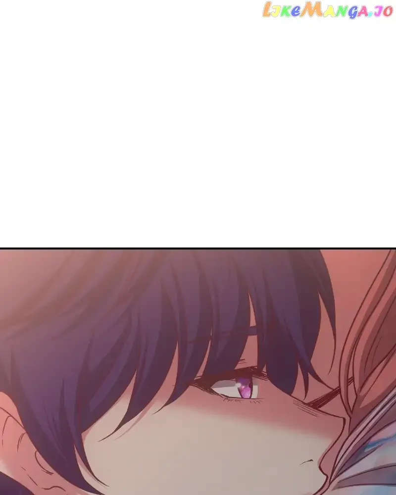 Hello Baby Chapter 37 page 45
