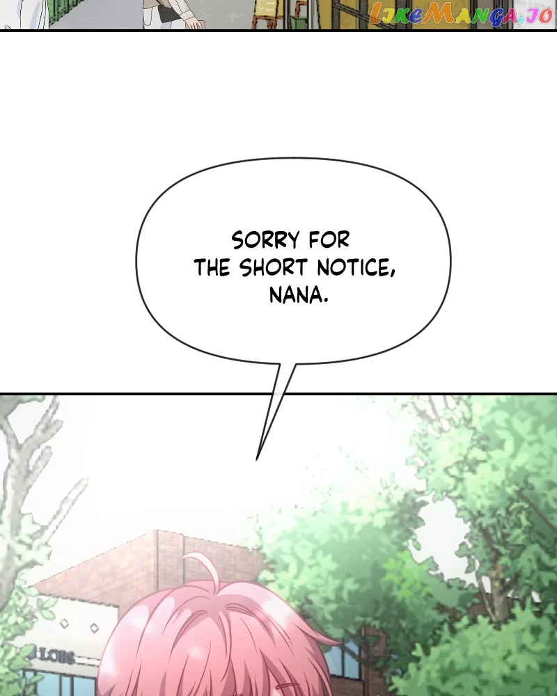Hello Baby Chapter 39 page 55