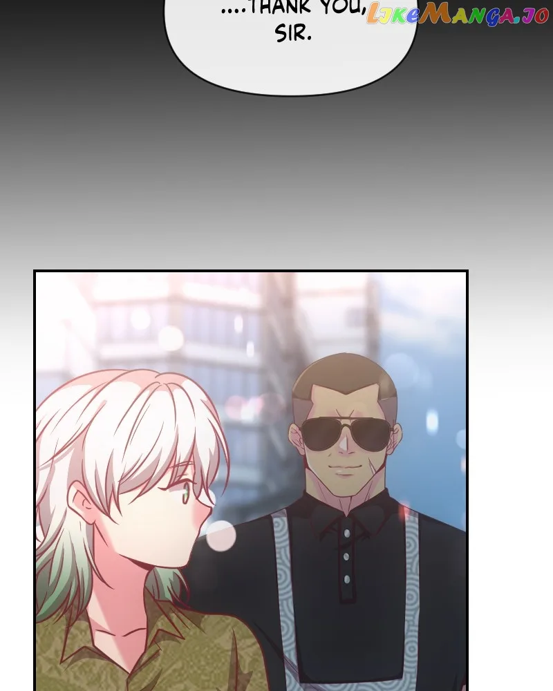 Hello Baby Chapter 36 page 37