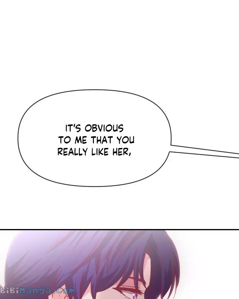 Hello Baby Chapter 32 page 77