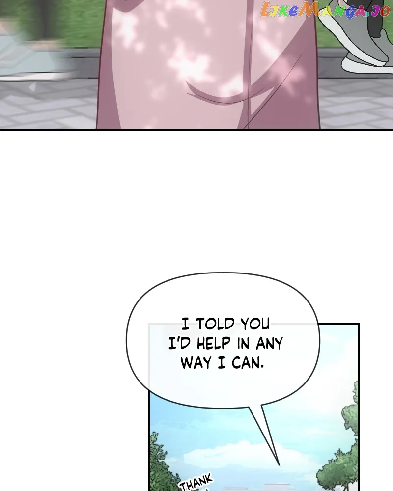 Hello Baby Chapter 39 page 57