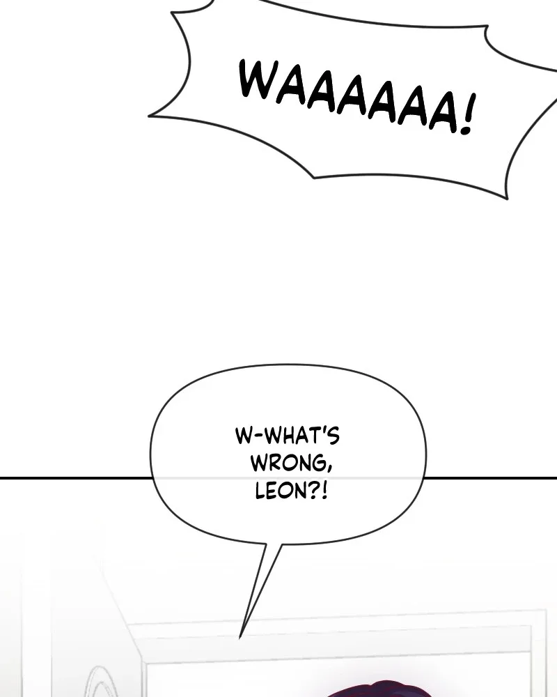 Hello Baby Chapter 35 page 102