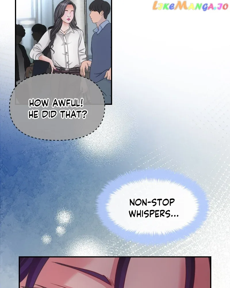 Hello Baby Chapter 38 page 59