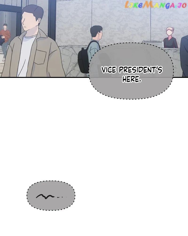 Hello Baby Chapter 38 page 55
