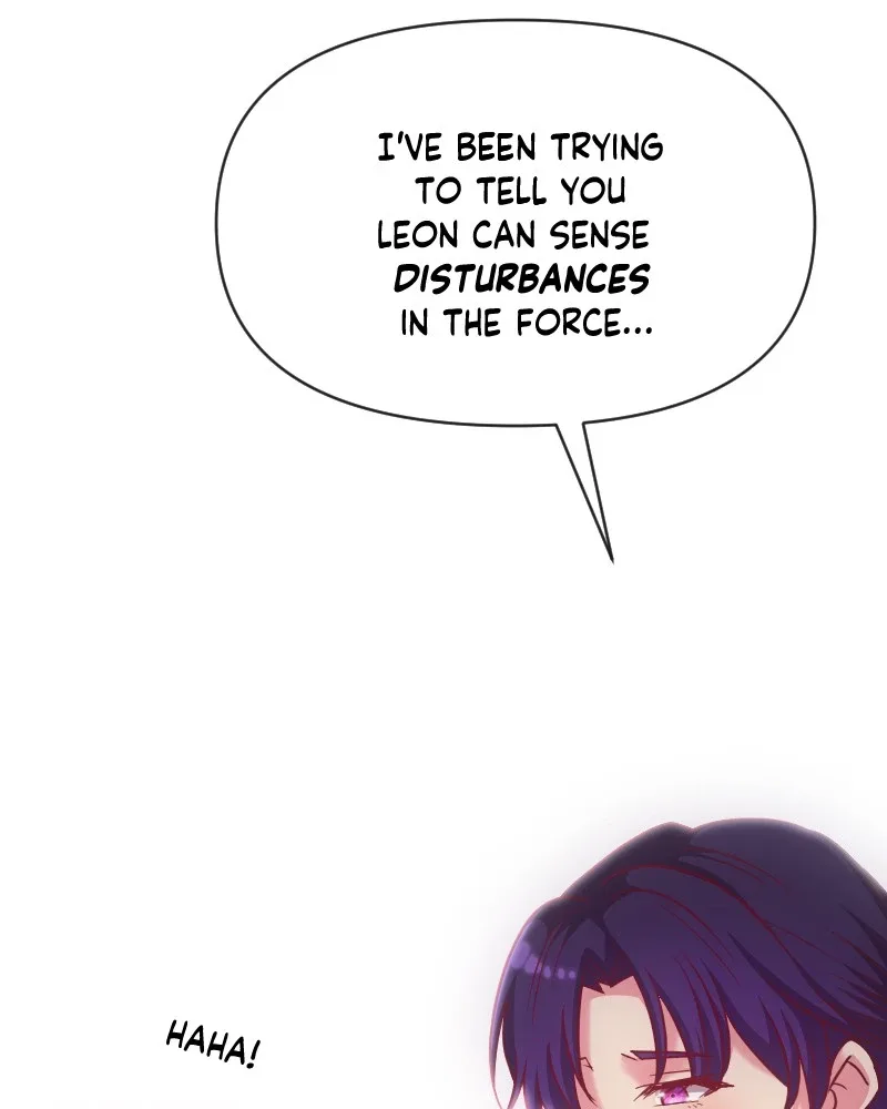 Hello Baby Chapter 35 page 106
