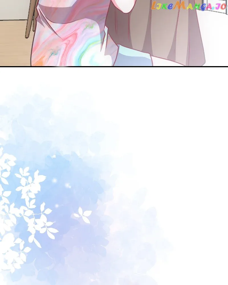 Hello Baby Chapter 38 page 51