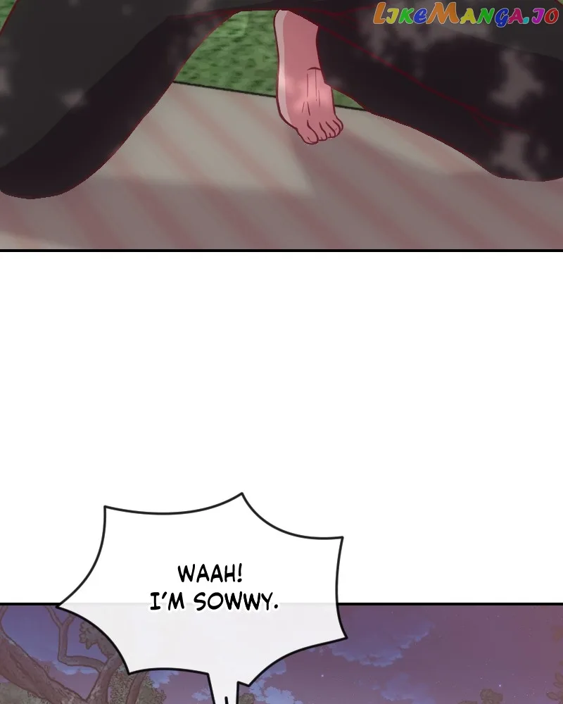 Hello Baby Chapter 33 page 98