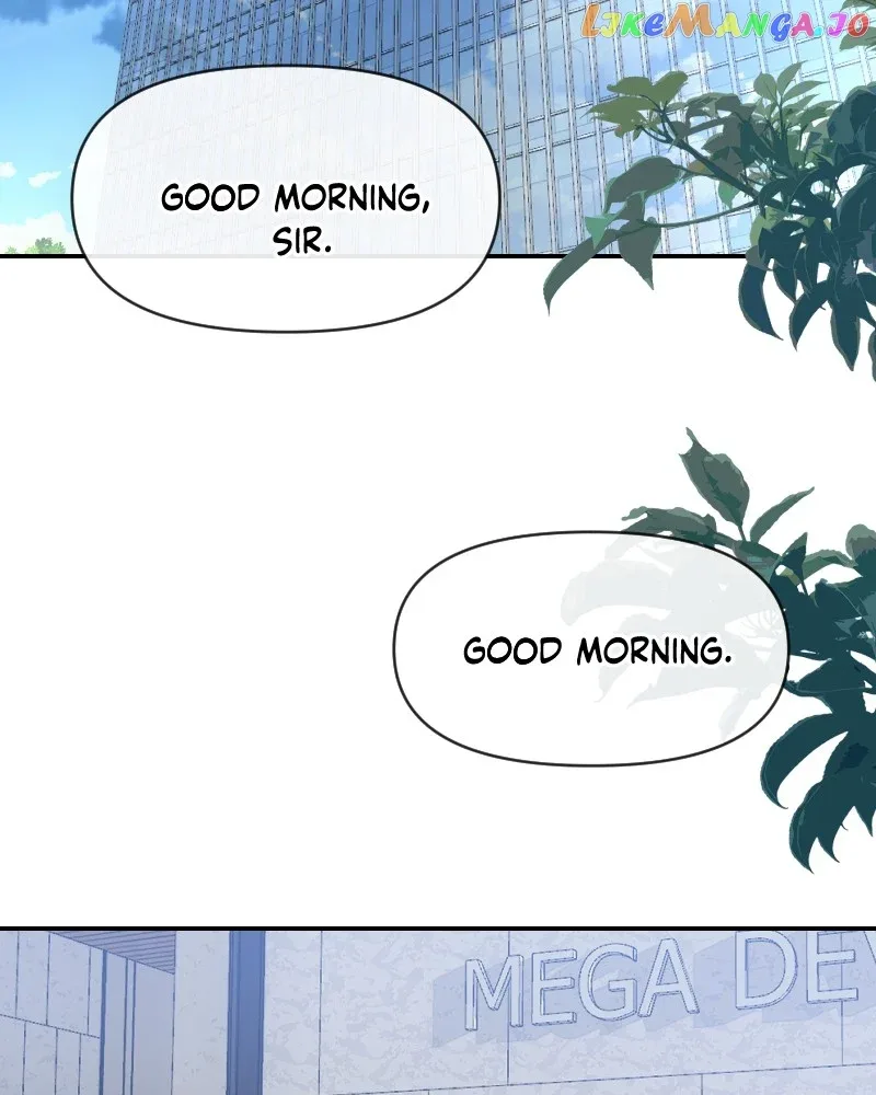 Hello Baby Chapter 38 page 54