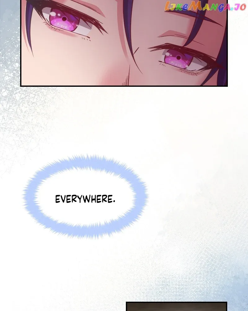 Hello Baby Chapter 38 page 60