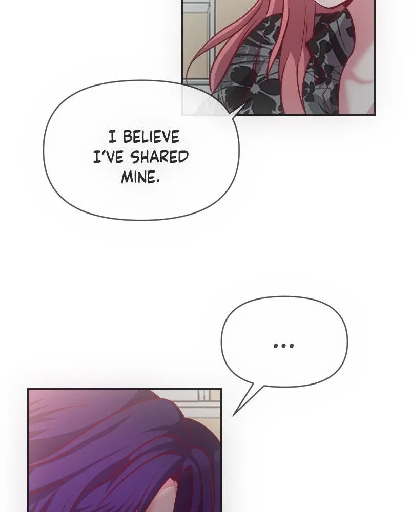 Hello Baby Chapter 34 page 67