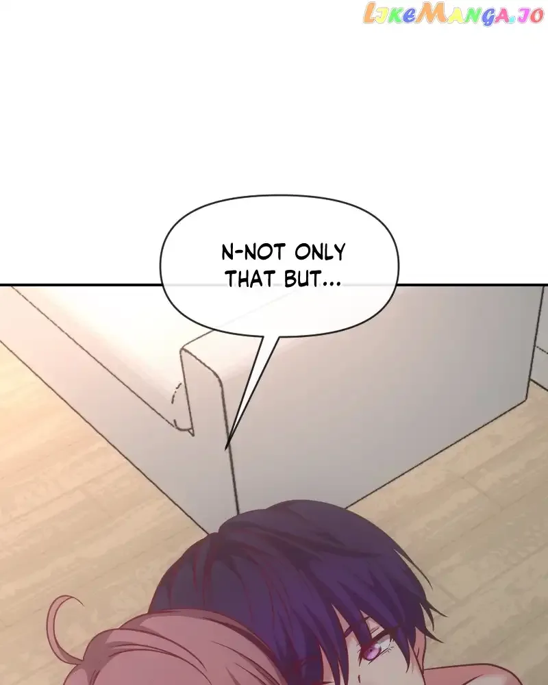 Hello Baby Chapter 37 page 41