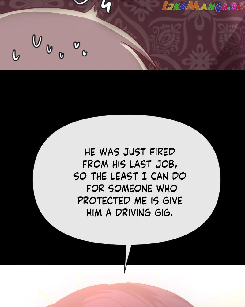 Hello Baby Chapter 36 page 33