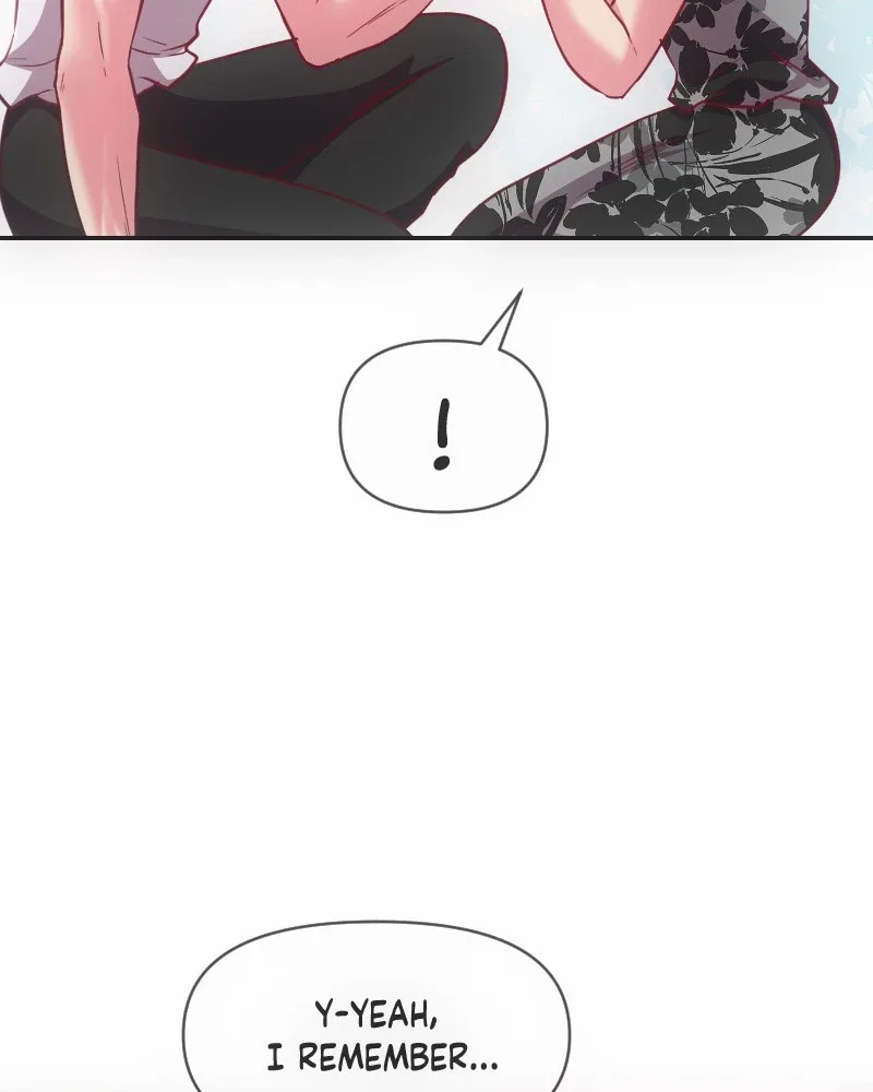 Hello Baby Chapter 34 page 78