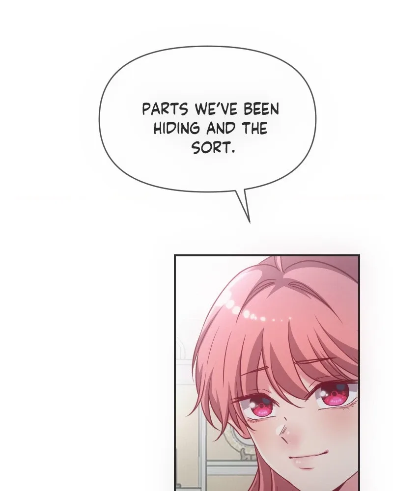 Hello Baby Chapter 34 page 66