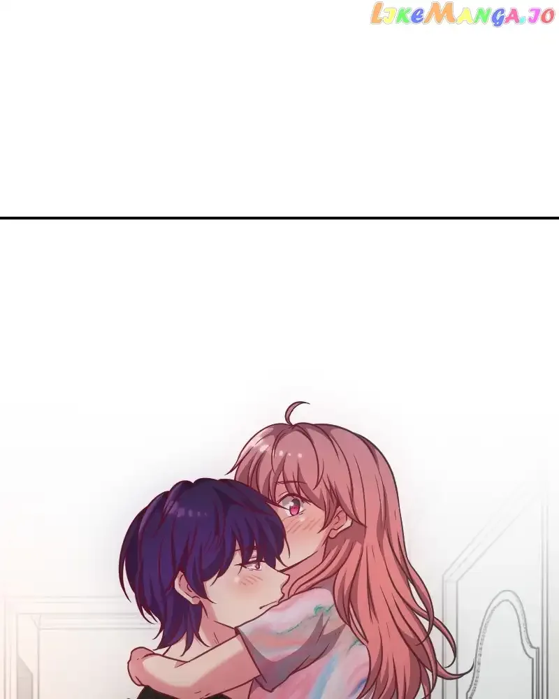 Hello Baby Chapter 37 page 38