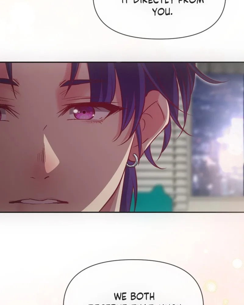 Hello Baby Chapter 34 page 72