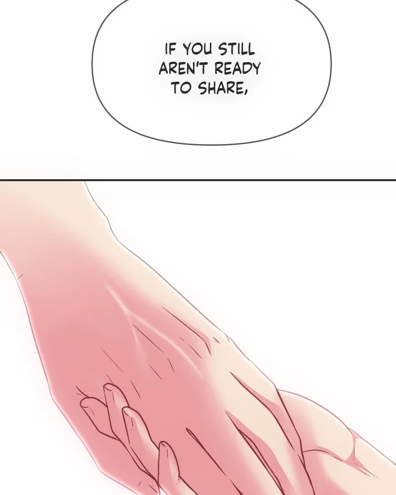 Hello Baby Chapter 34 page 74