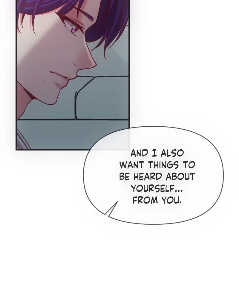 Hello Baby Chapter 34 page 68