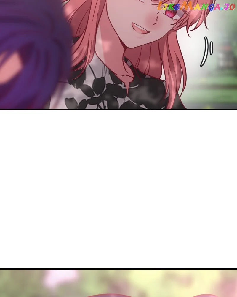 Hello Baby Chapter 33 page 102