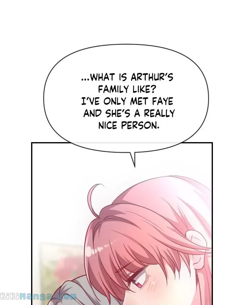 Hello Baby Chapter 32 page 87