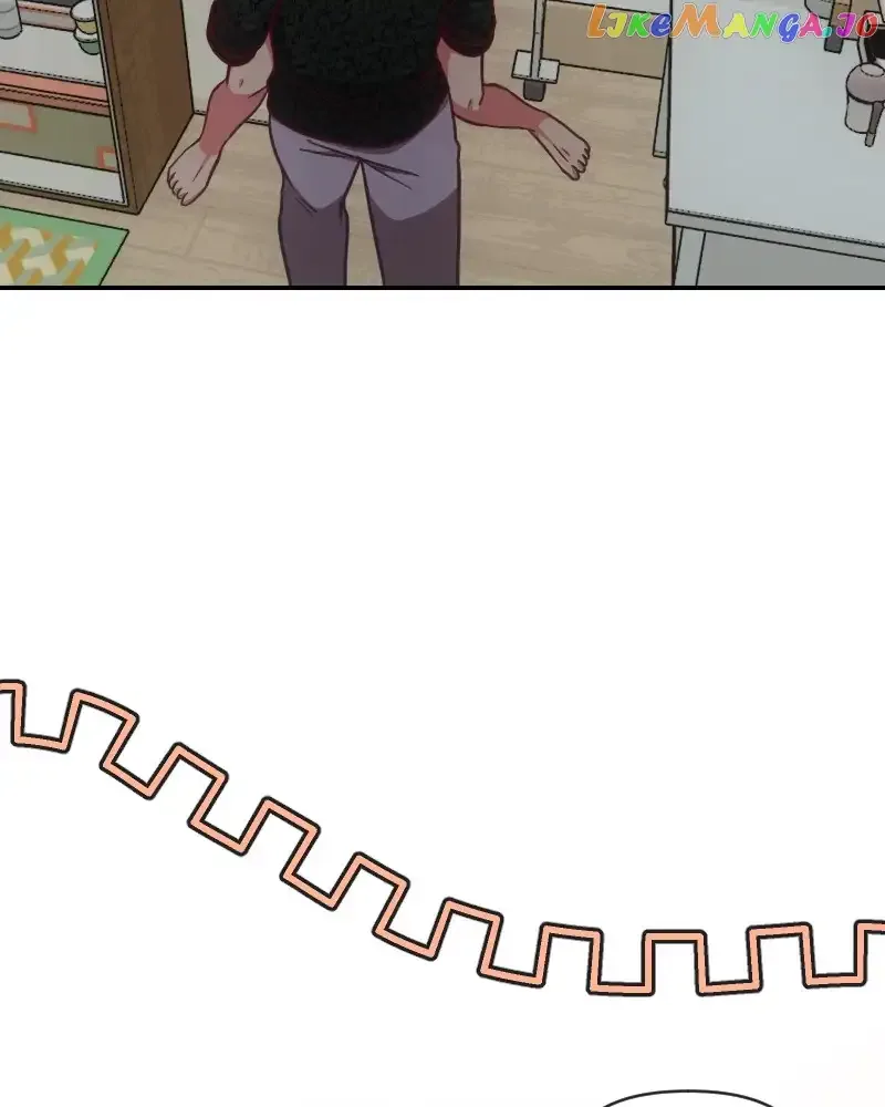 Hello Baby Chapter 37 page 50