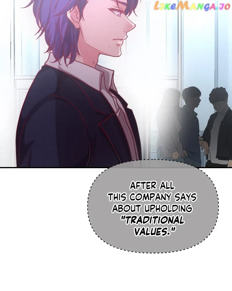Hello Baby Chapter 38 page 68