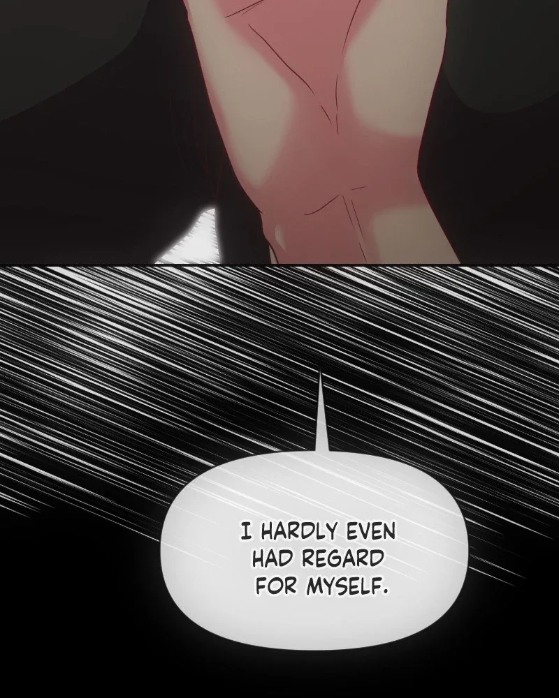 Hello Baby Chapter 34 page 81