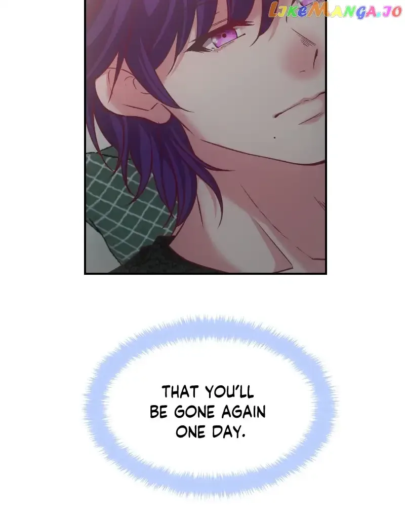 Hello Baby Chapter 37 page 59