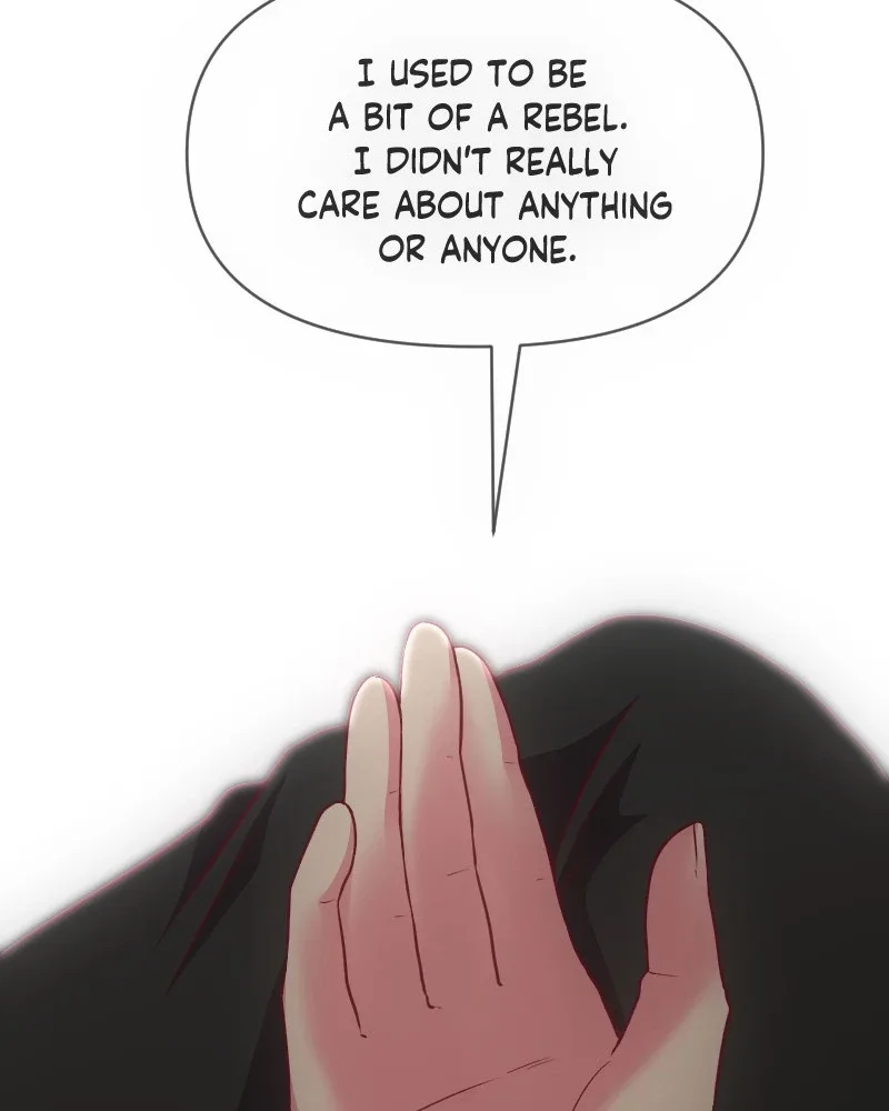 Hello Baby Chapter 34 page 80