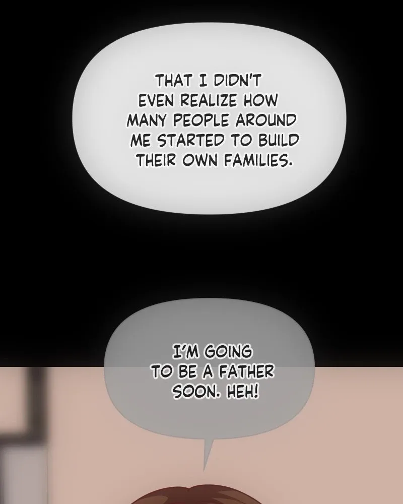 Hello Baby Chapter 34 page 90
