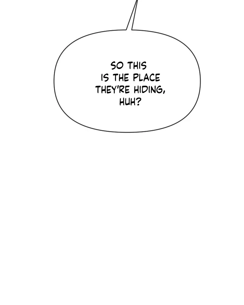 Hello Baby Chapter 35 page 115