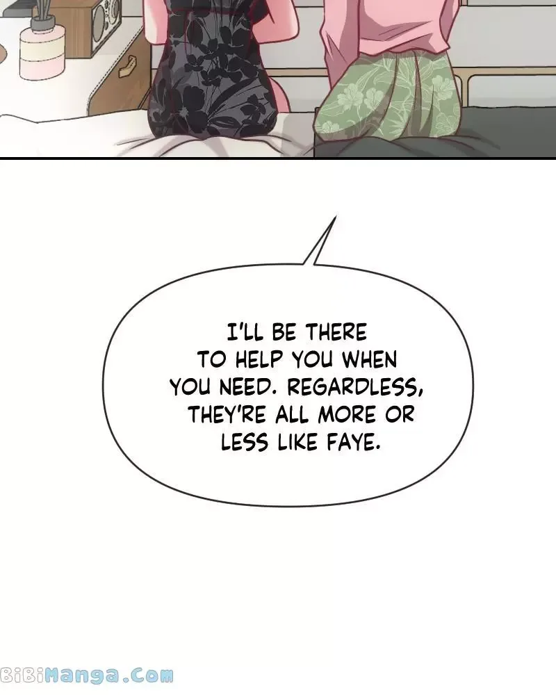 Hello Baby Chapter 32 page 90