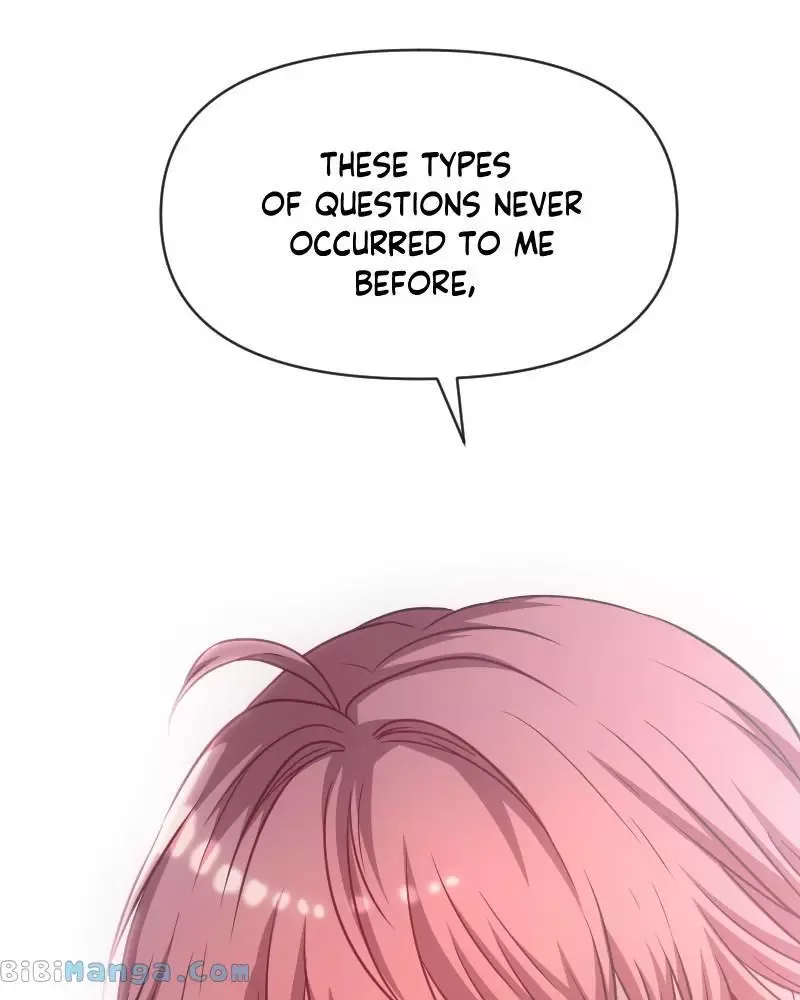 Hello Baby Chapter 32 page 92