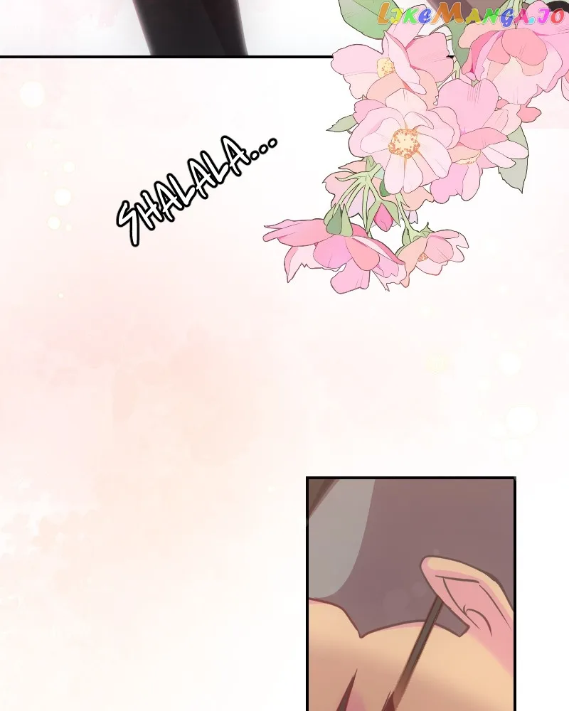 Hello Baby Chapter 36 page 44