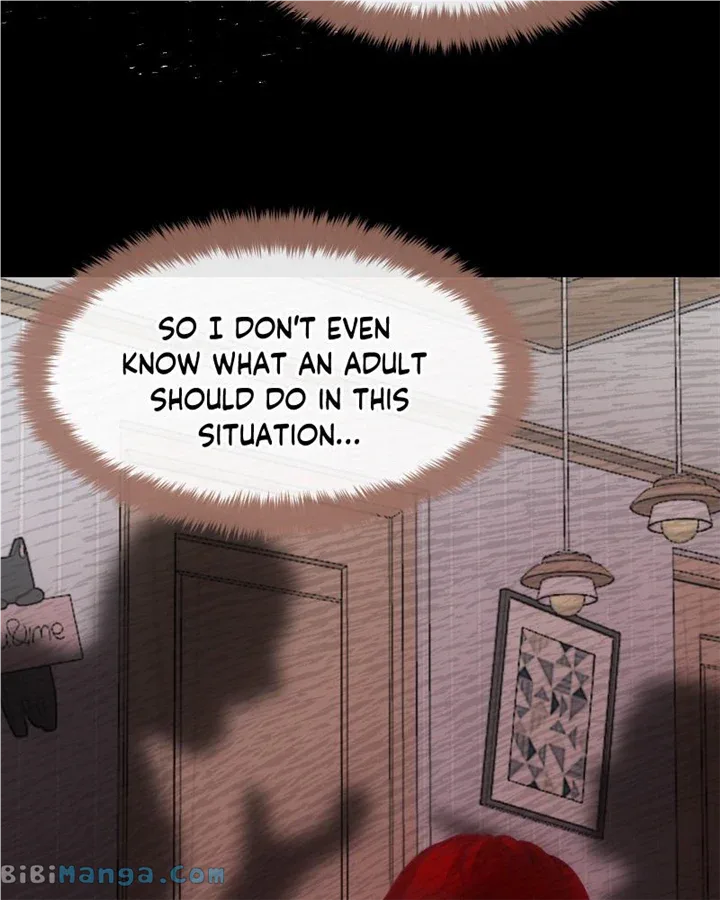 Hello Baby Chapter 40 page 9
