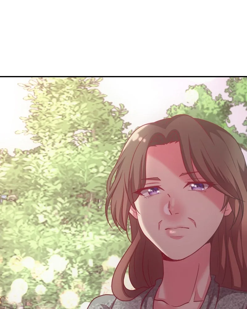 Hello Baby Chapter 35 page 113