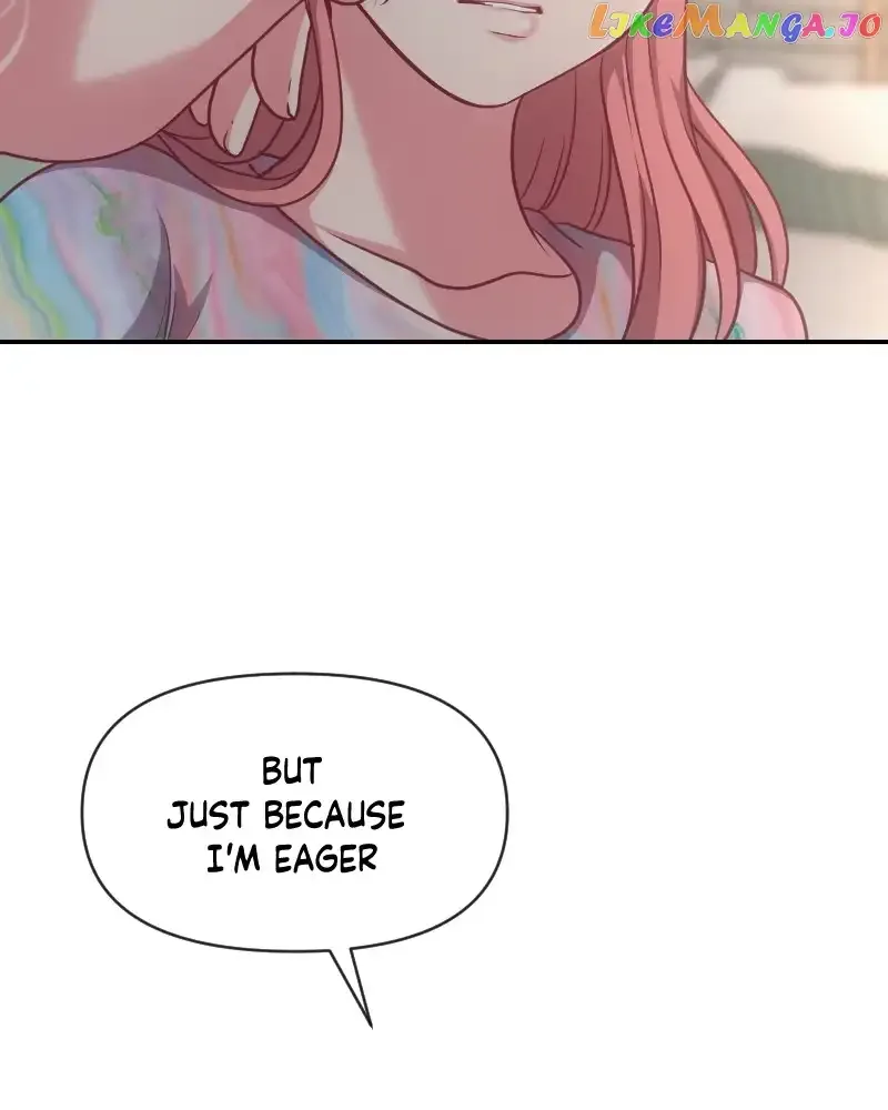 Hello Baby Chapter 37 page 53