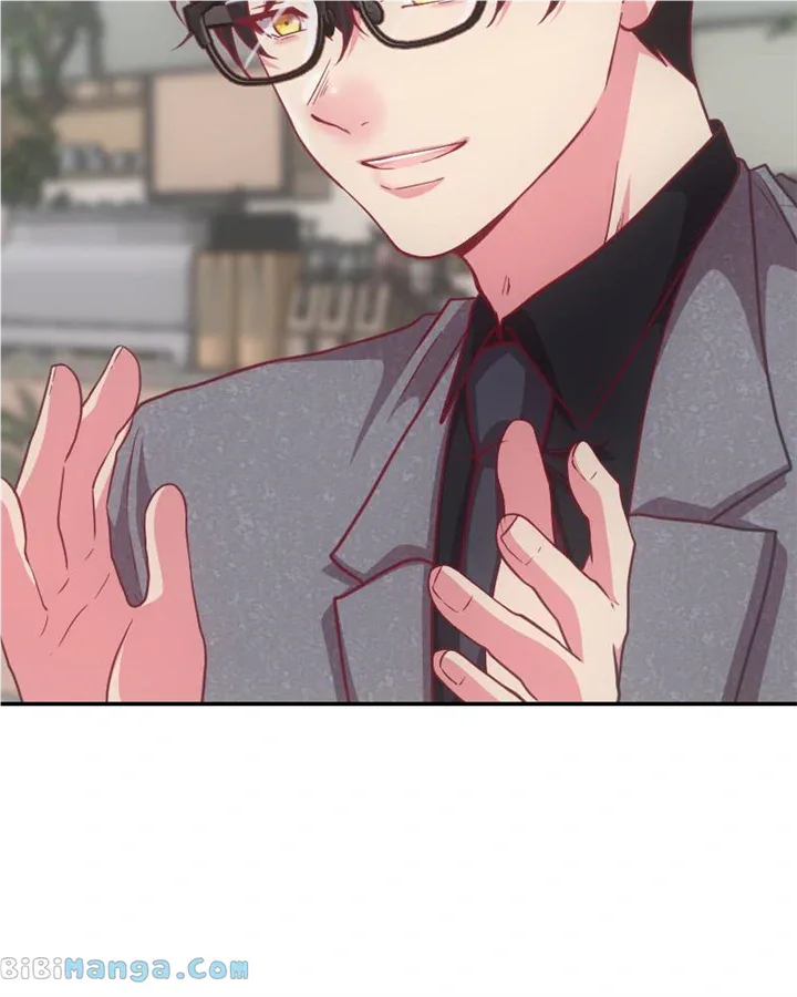 Hello Baby Chapter 40 page 5