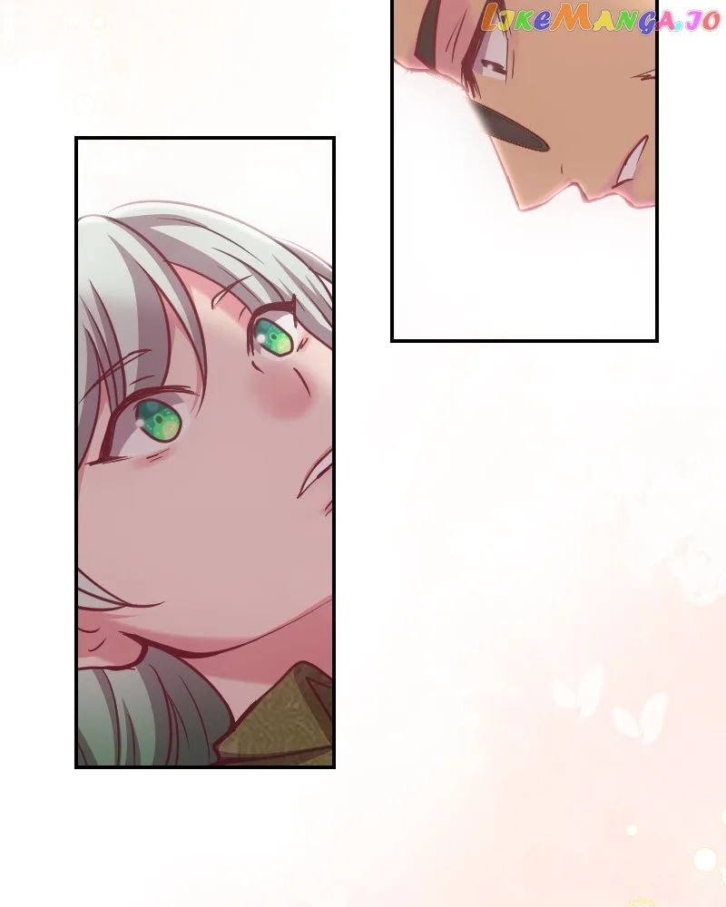 Hello Baby Chapter 36 page 45