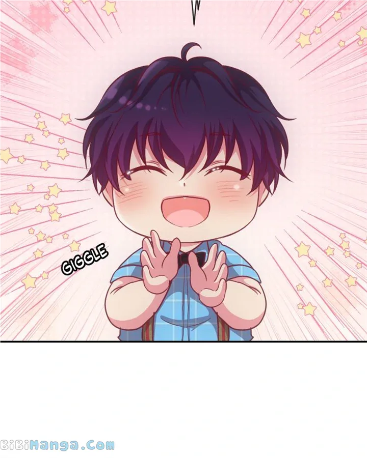 Hello Baby Chapter 40 page 3