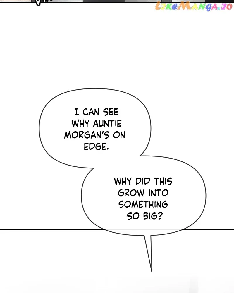 Hello Baby Chapter 38 page 72