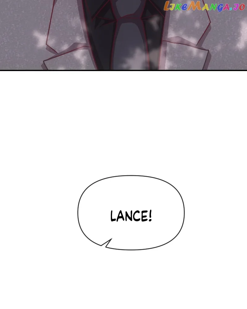 Hello Baby Chapter 39 page 63