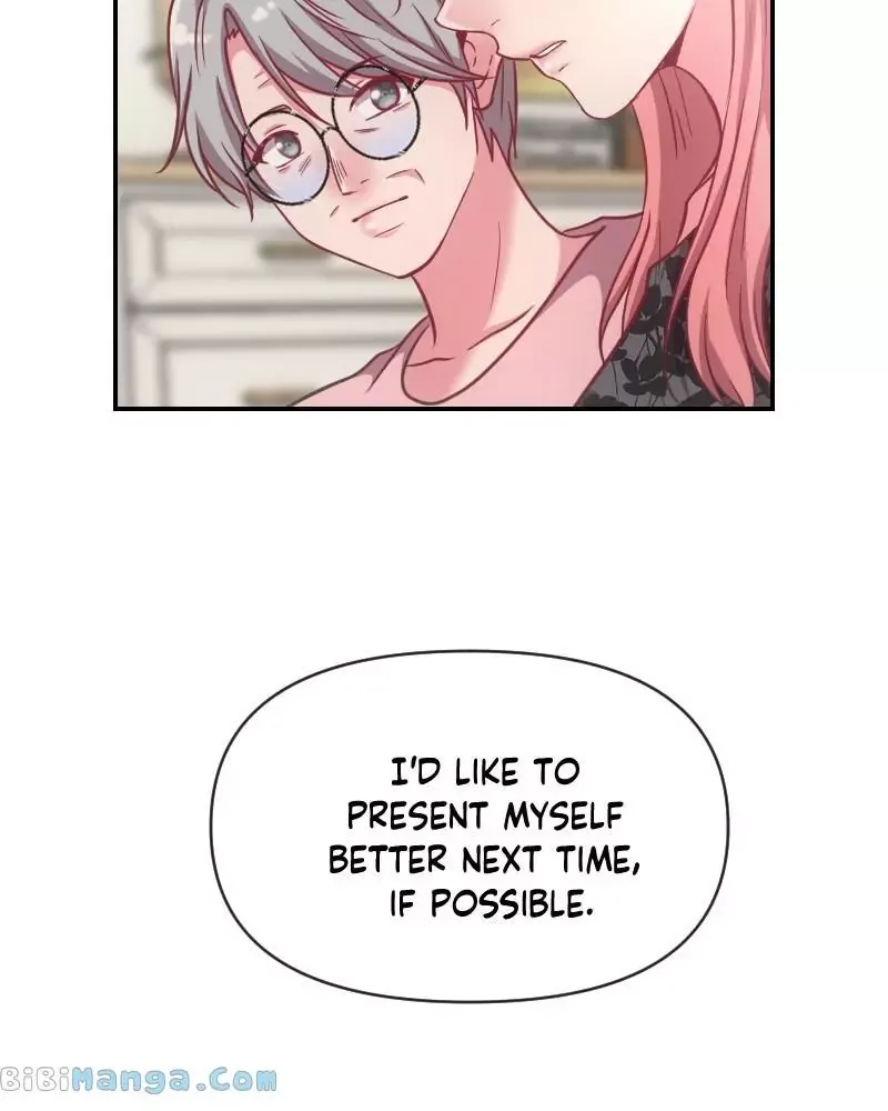 Hello Baby Chapter 32 page 88