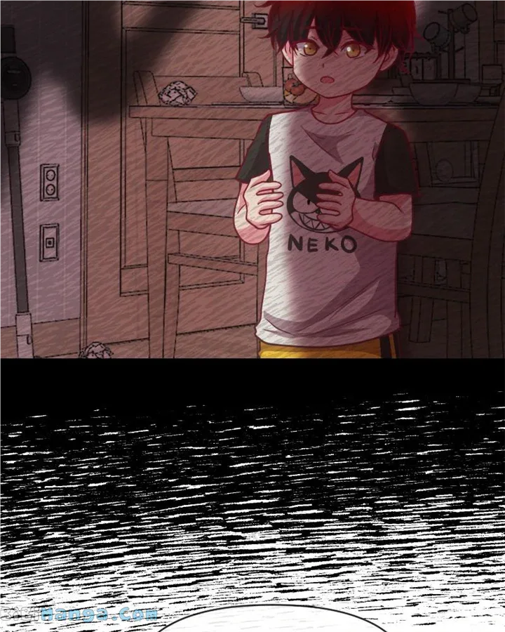 Hello Baby Chapter 40 page 10