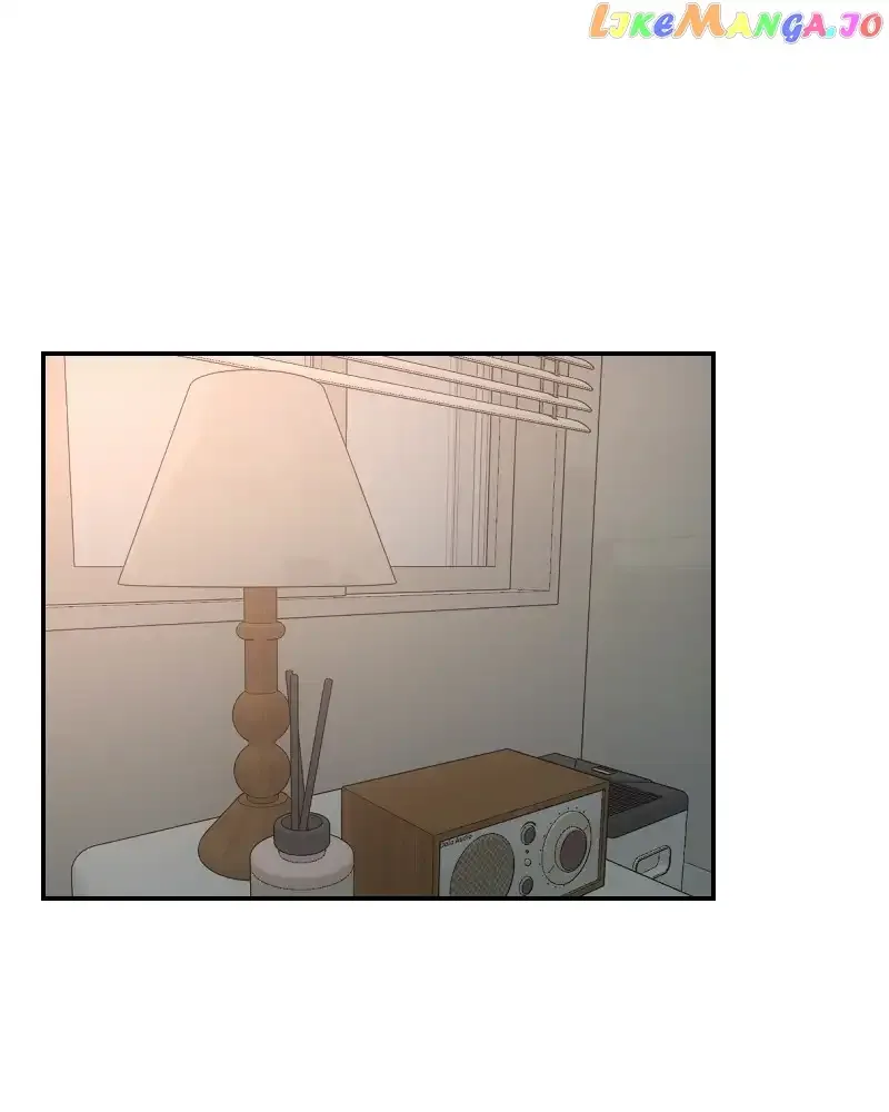 Hello Baby Chapter 37 page 56